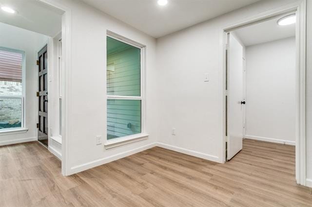 Building Photo - 2106 Avignon Dr