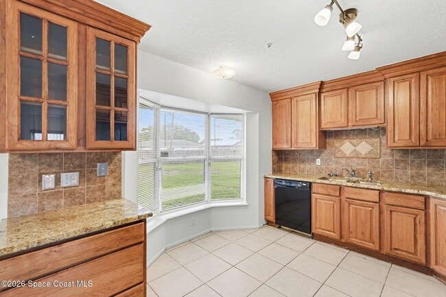 Building Photo - 1759 Delki St NW