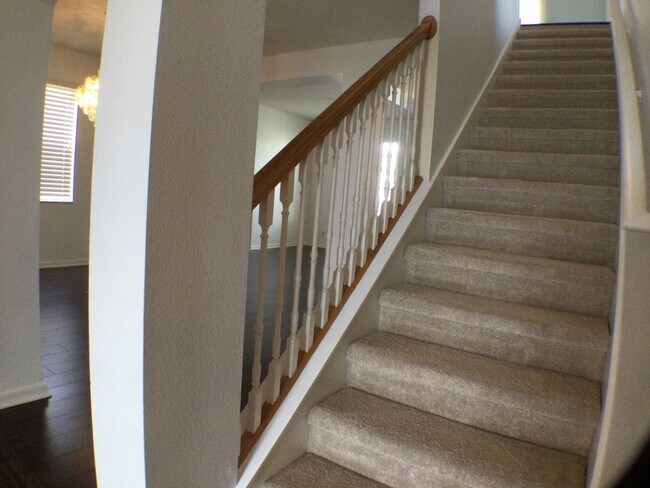 Building Photo - WELL MAINTAINED 4 BDRM 3.5 BATH HOME LOCATED IN EAST PARK/LAKE NONA