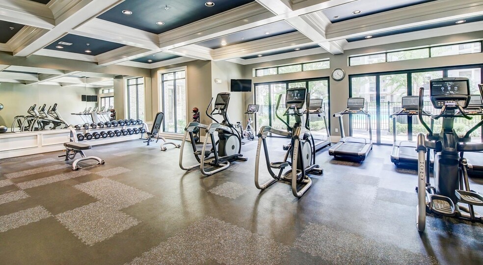 Building Photo - 3505 W Sam Houston Pkwy S