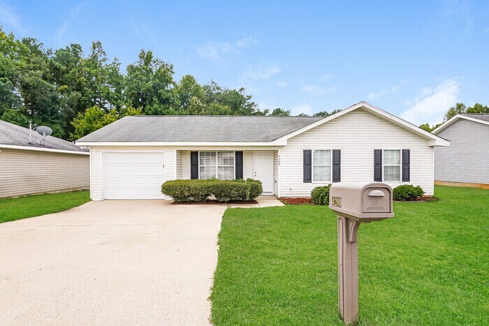 Primary Photo - 4200 Cherrystone Cir