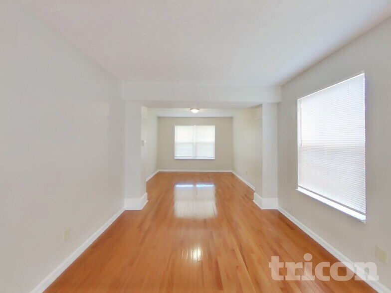 Building Photo - 6230 Joshua Tree Pl