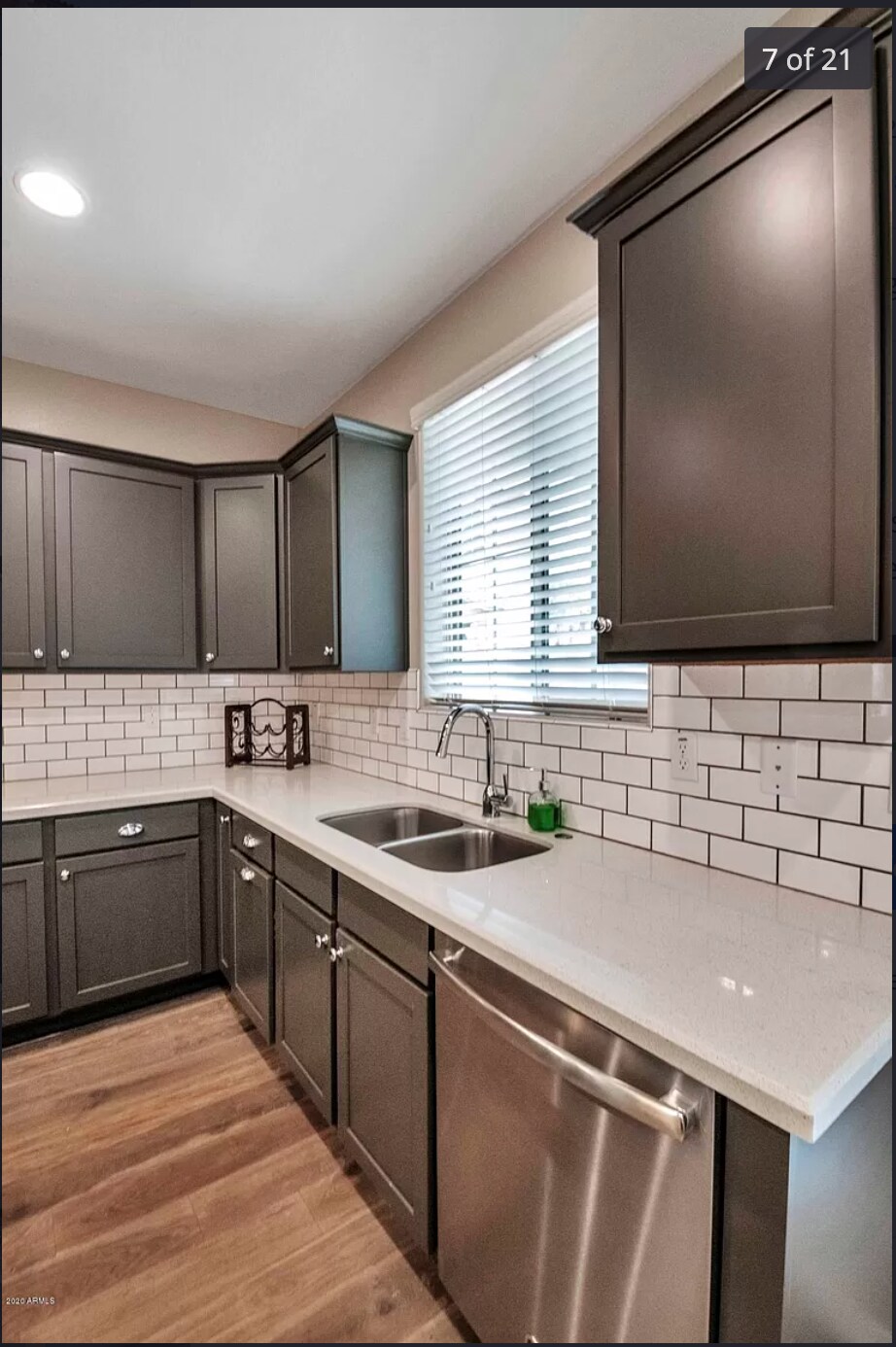 Building Photo - 1545 W Marlin Dr