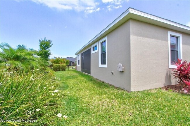 Building Photo - 3630 Stabane Pl