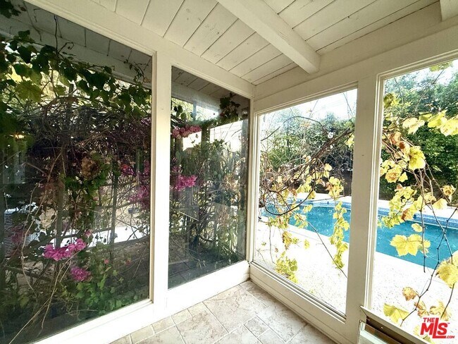 Building Photo - 23744 Hartland St