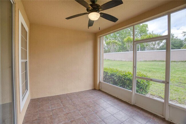 Building Photo - 7330 Cypress Grove Rd