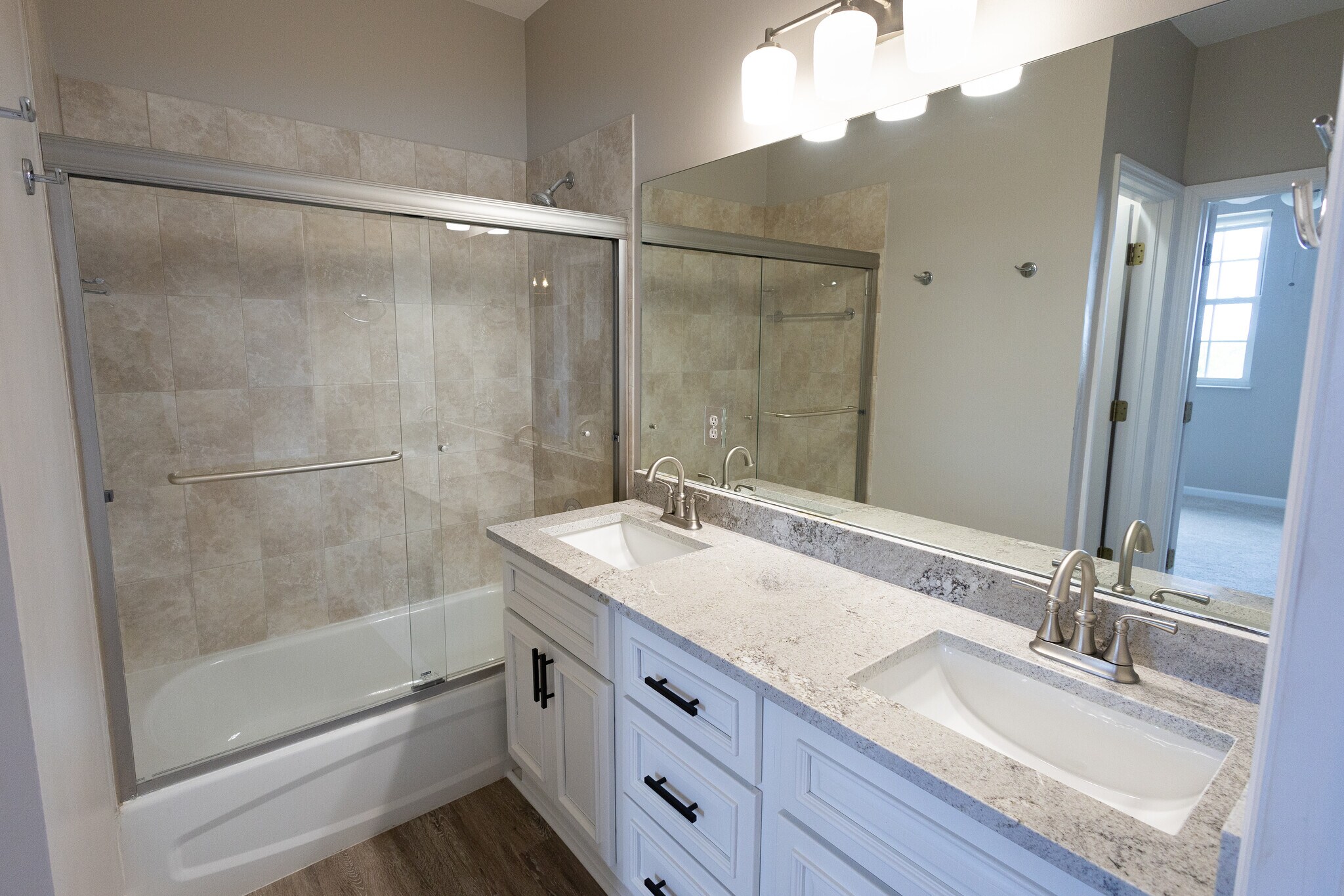 Building Photo - 101 SE Ocean Blvd