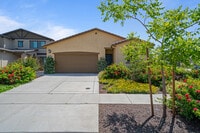 Building Photo - 3324 Pruett Dr