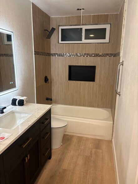 Building Photo - 18702 Libra Cir