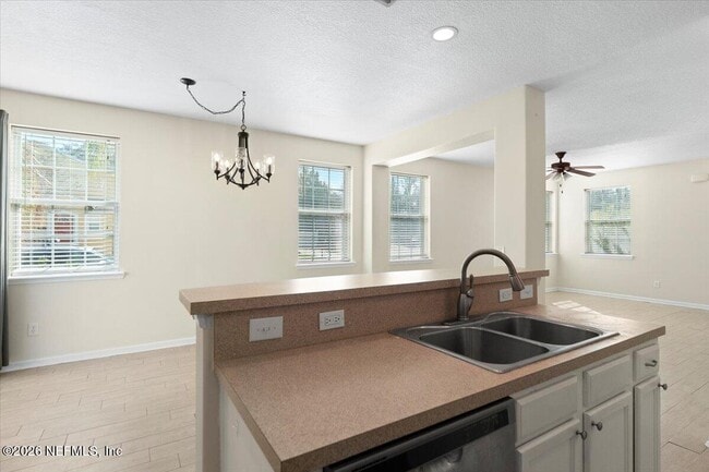 Building Photo - 167 Bay Bridge Dr