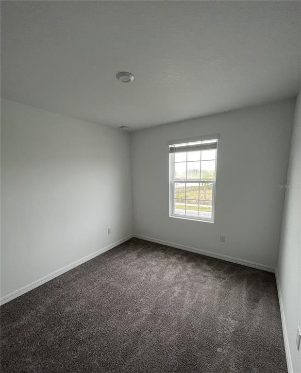 Building Photo - 34142 Polacca Ln