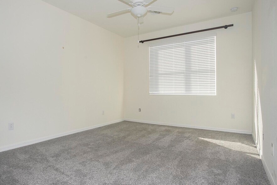 Building Photo - 903 Tidewater Shores Loop