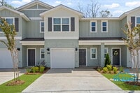 Building Photo - 12226 Frazier Ln