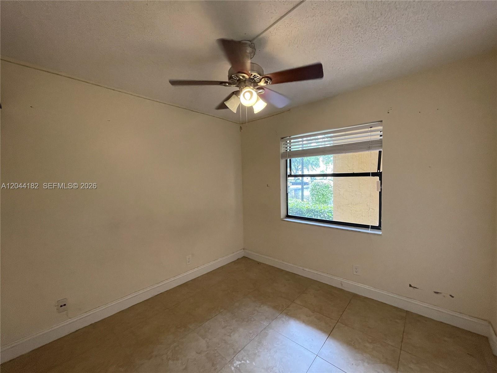 Building Photo - 9044 NW 28th Dr