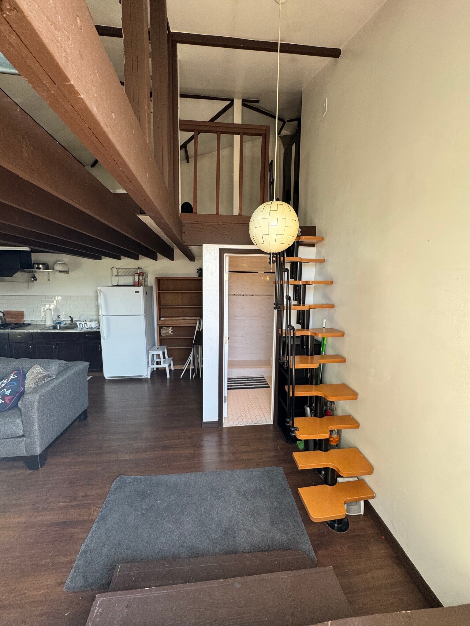 Building Photo - 4244 58th St