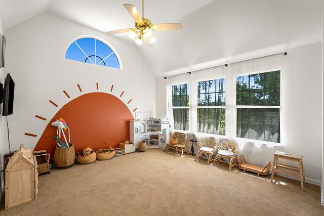 Building Photo - 672 Oakdale Dr