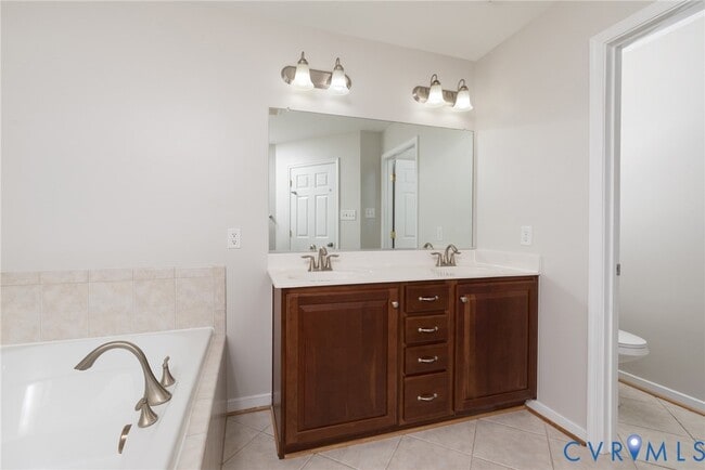 Building Photo - 4102 Pale Moon Ct