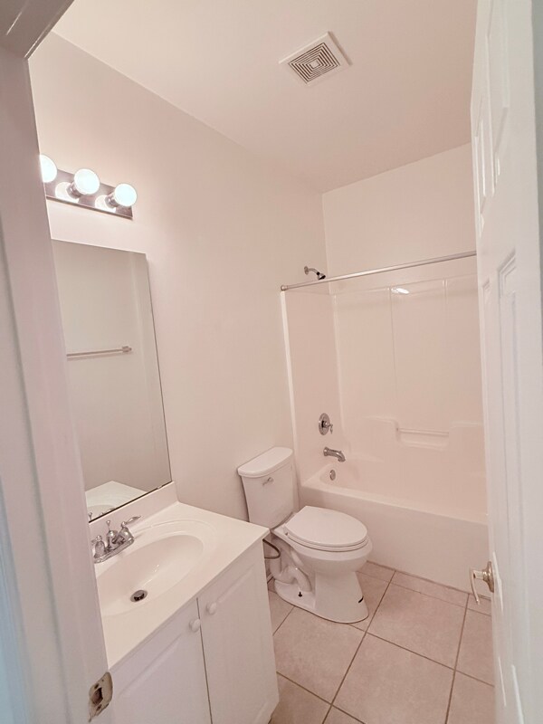 Building Photo - 9496 Night Harbor Dr