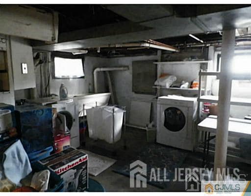 Building Photo - 29 Plainfield Ave