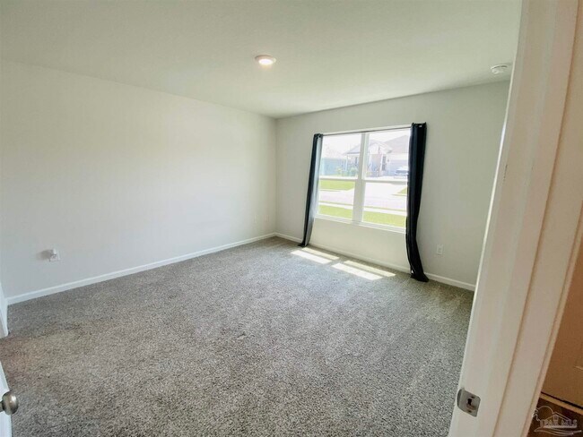 Building Photo - 6068 Secretariat Wy