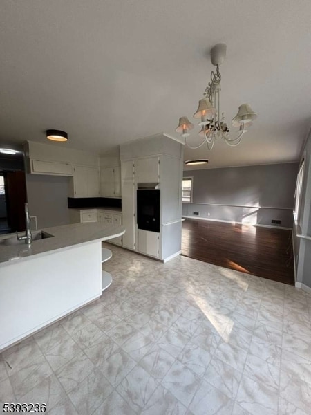 Building Photo - 130 Arlington Ave