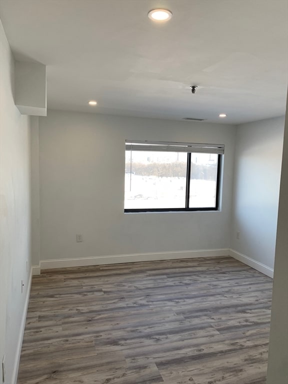 Building Photo - 3920 Mystic Valley Pkwy