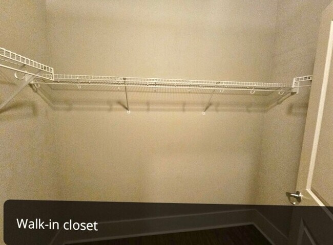 Building Photo - FrontStreet420S