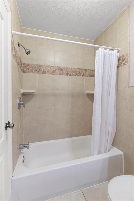 Building Photo - 2207 S Carolina Ave