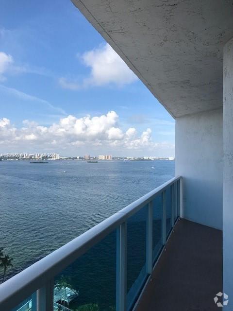 Building Photo - 1881 79th Street Causeway