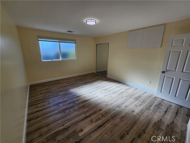 Building Photo - 16432 Halsted St