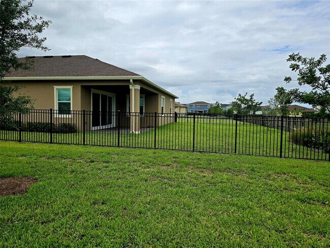 Building Photo - 1083 Tangled Orchard Tr