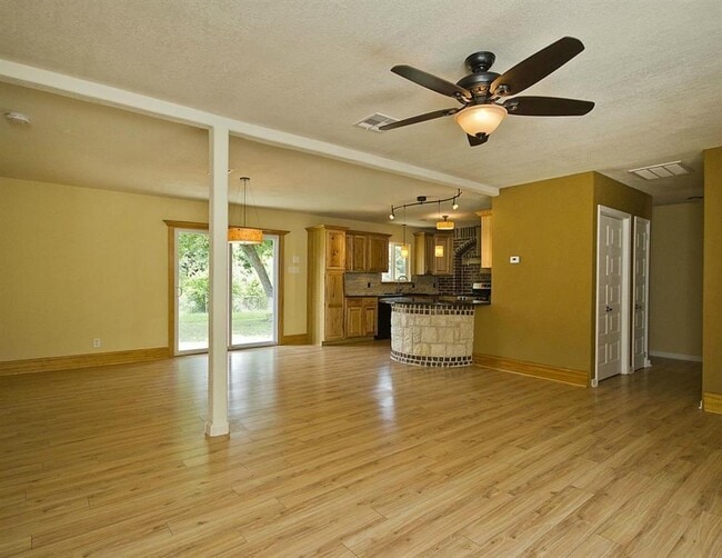 Building Photo - 5333 Westminster Dr