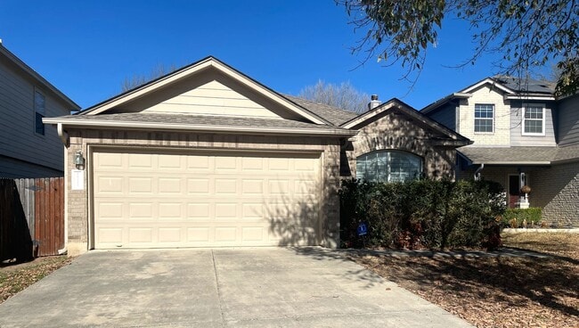 Building Photo - 10115 Roseangel Ln