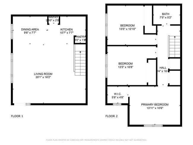 Building Photo - Newly Updated - Spacious Three Bedroom Condo