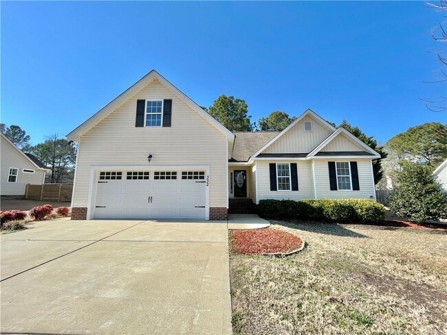 Building Photo - 332 Juno Dr