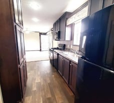 Building Photo - 9957 Diamond Rock Ct