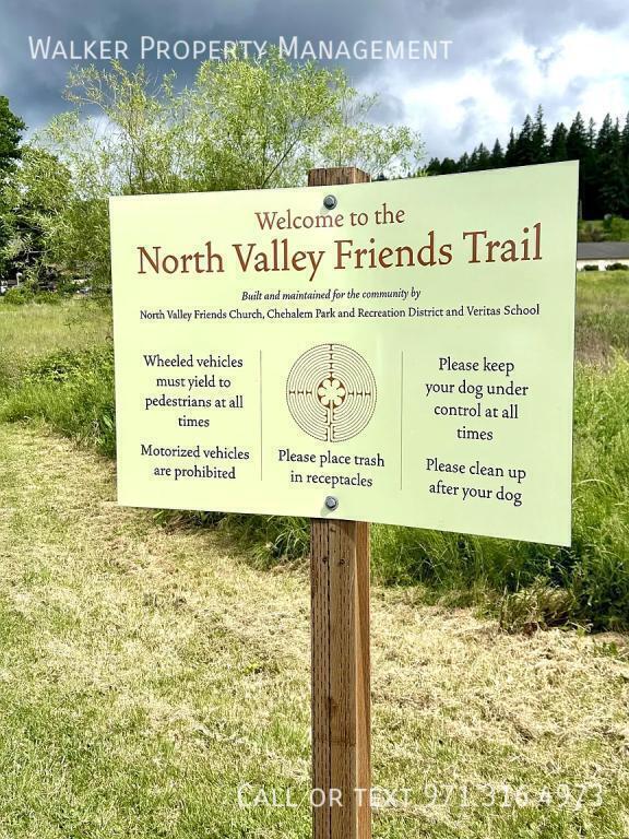 Building Photo - 1000 E Rork Ct