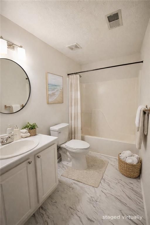 Building Photo - 280 Hayward Ln