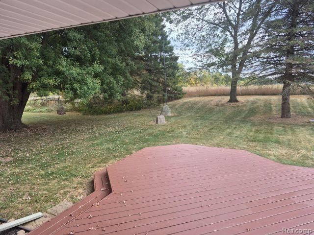 Building Photo - 12387 Milford Rd