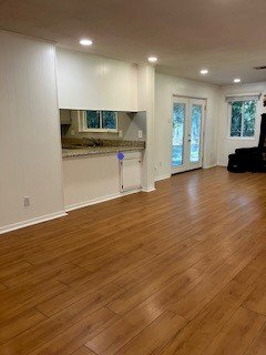 Building Photo - 1109 Le Badine Ct