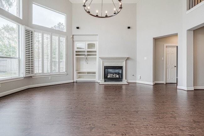 Building Photo - 6114 Sienna Arbor Ln