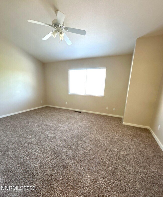 Building Photo - 157 Cecilia Ct