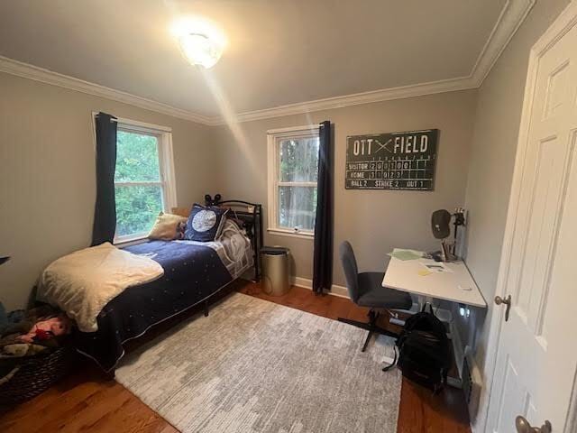 Building Photo - 9 S Pine Creek Ct