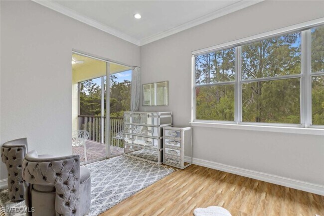 Building Photo - 7080 Bergamo Way