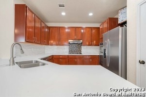 Building Photo - 22323 Mesa Knoll
