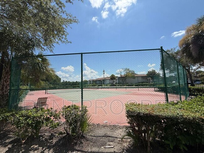 Building Photo - 4645 Cason Cove Dr