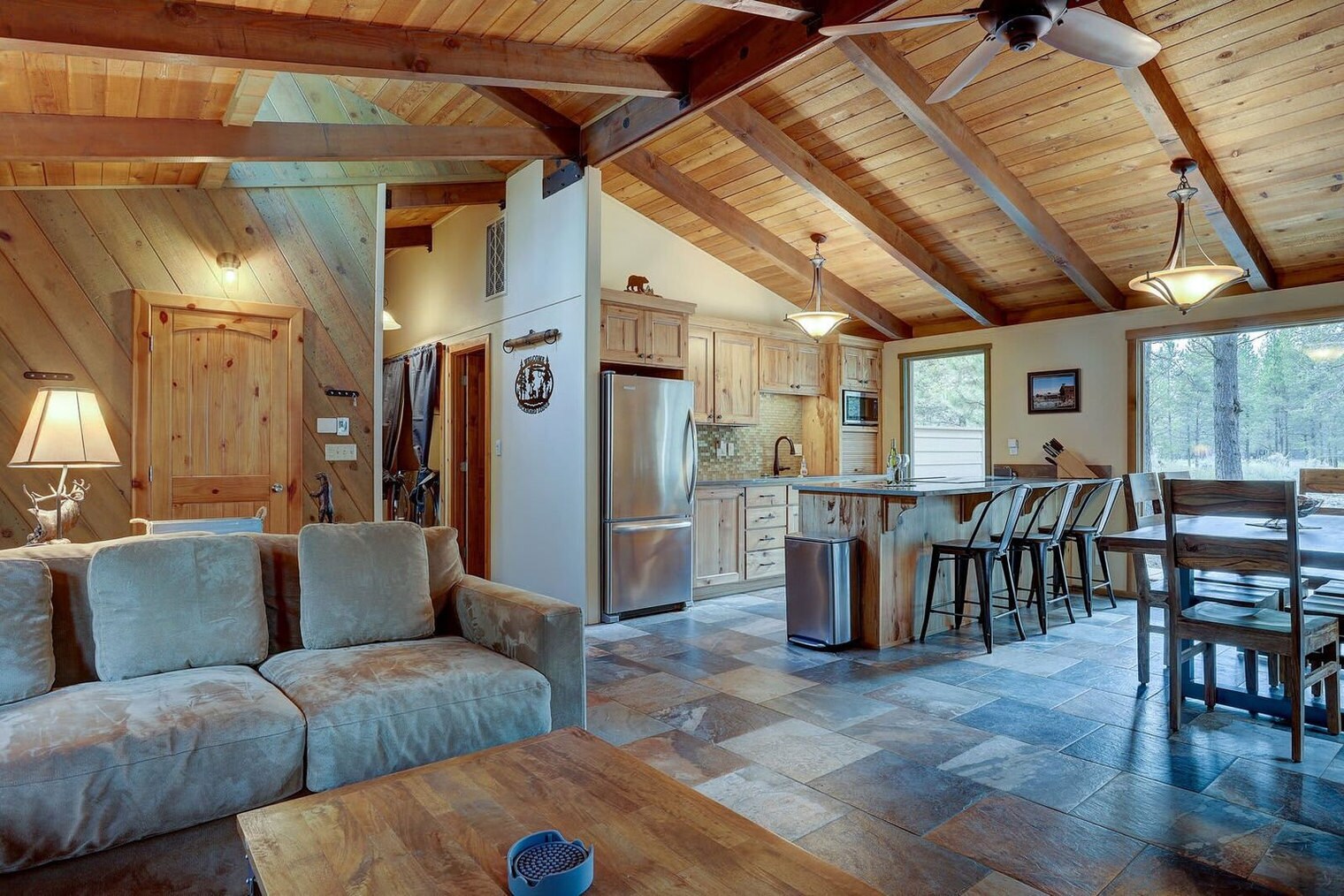 Building Photo - 57314 Approach Ln