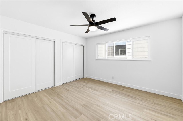 Building Photo - 3010 W Oceanfront
