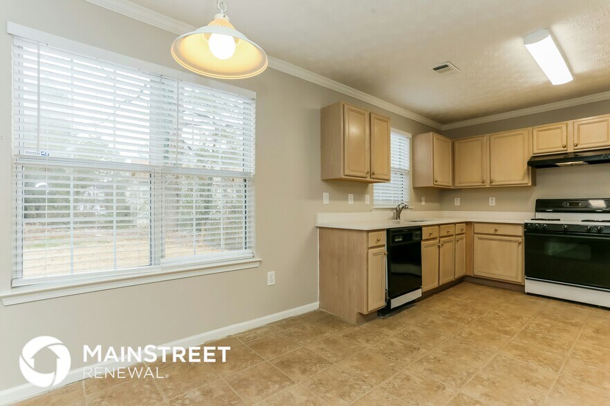 Building Photo - 3797 Landgraf Cove