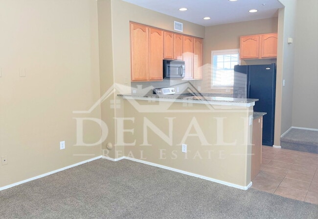 Building Photo - 4321 E Jasper Dr